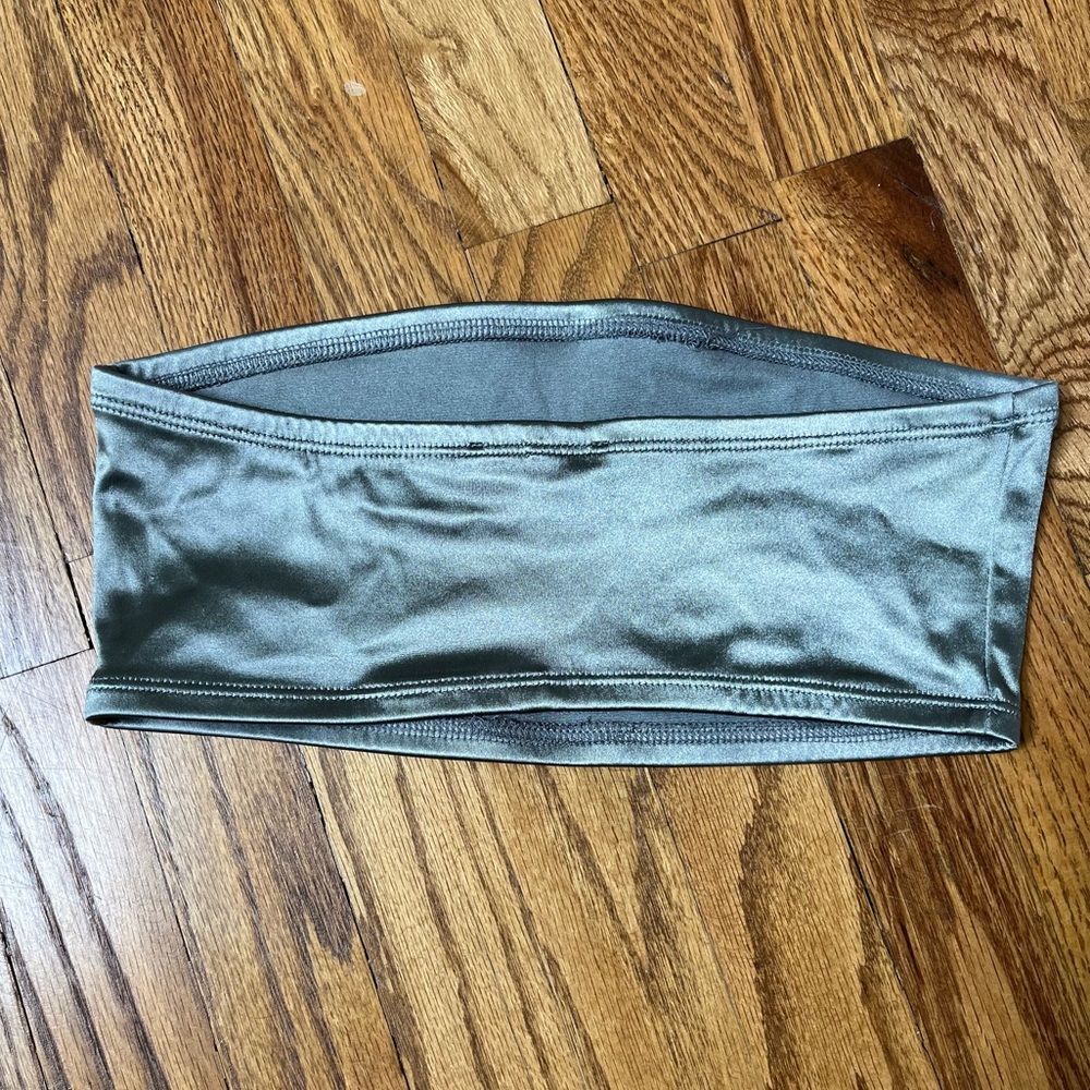 Express Bandeau - Picture 2 of 4
